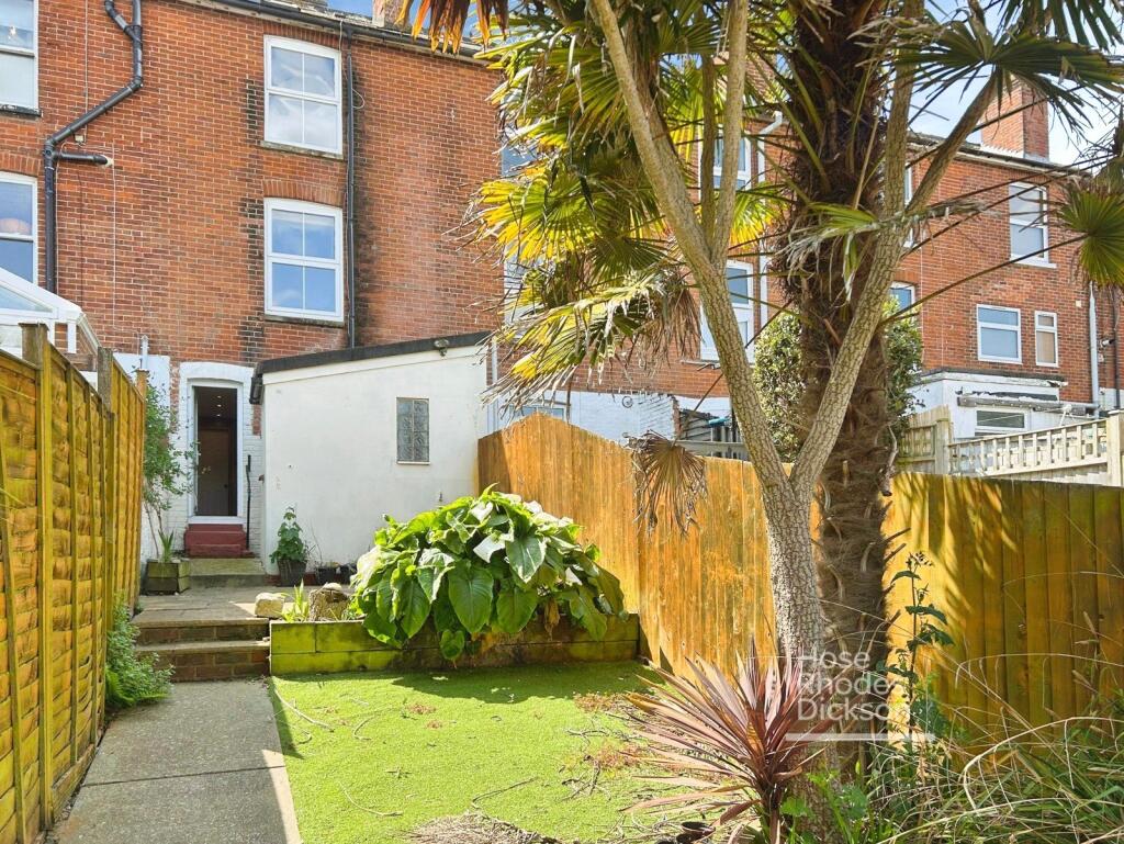 Property photo 11