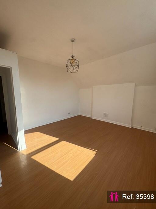 Main image of property: Selhurst Road, London