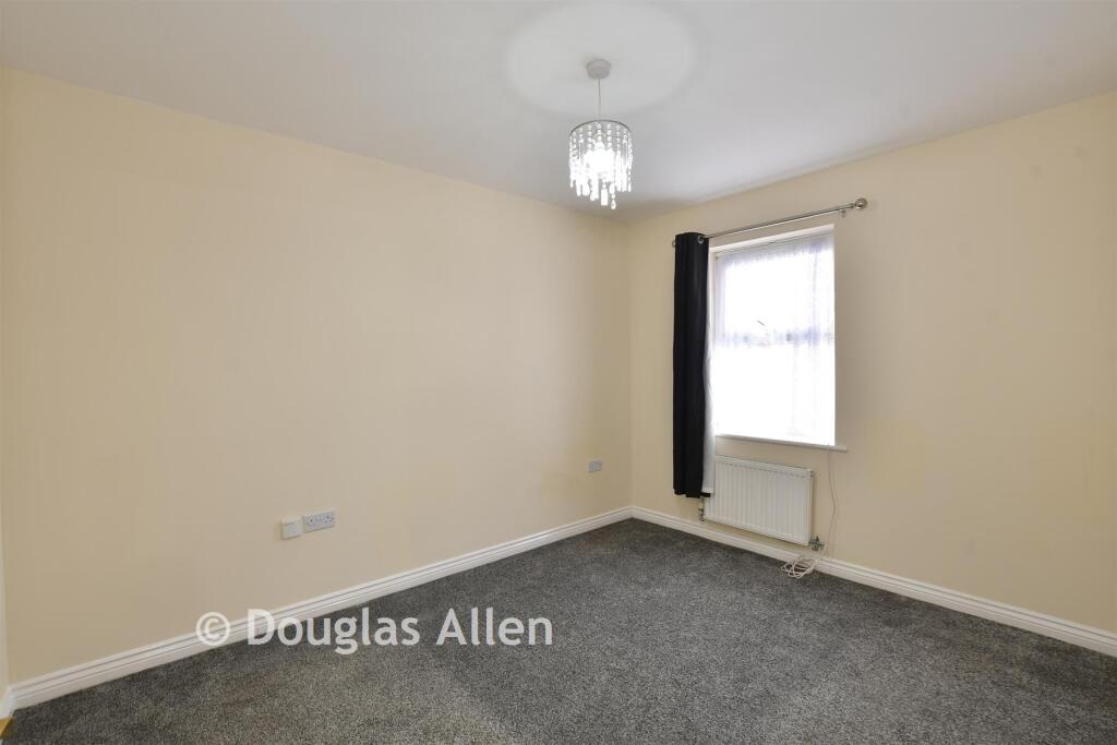 Main image of property: Glandford Way, Chadwell Heath, Romford, Essex