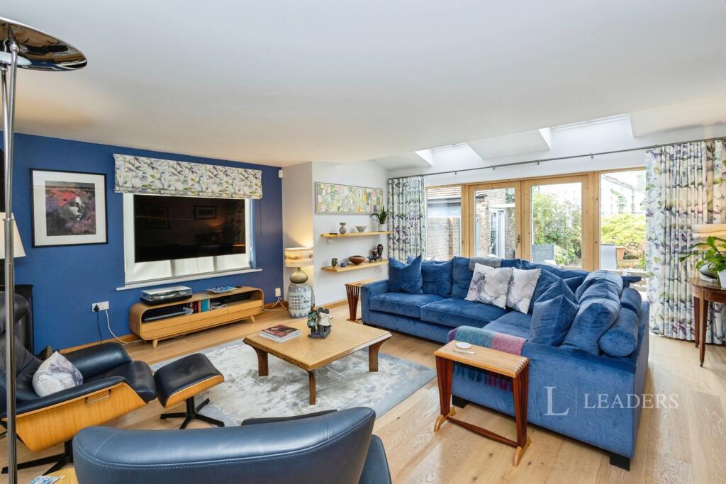 Property photo 6