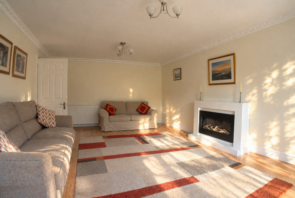 House in Dudley - View 3