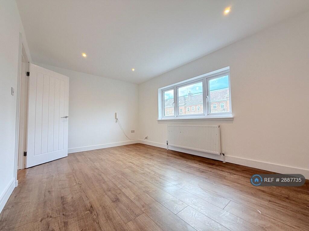 Main image of property: Harrow, Harrow, HA1