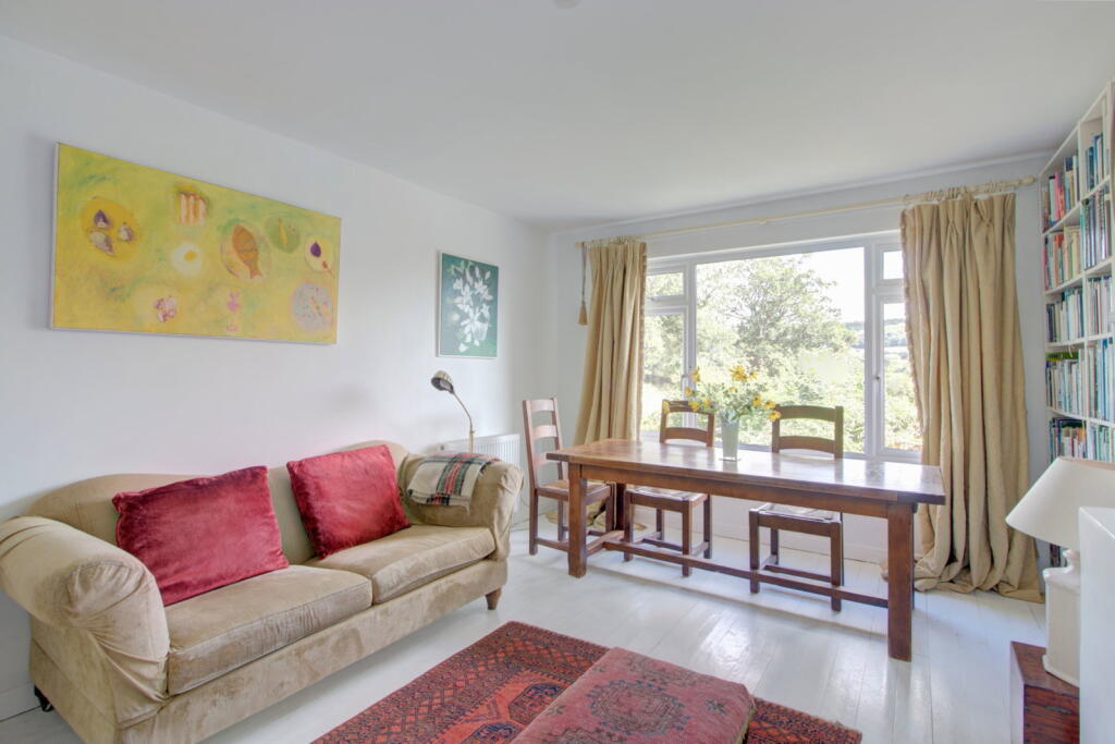 House in Bathford, Bath and North East Somerset - More
