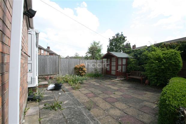 Photo of the property