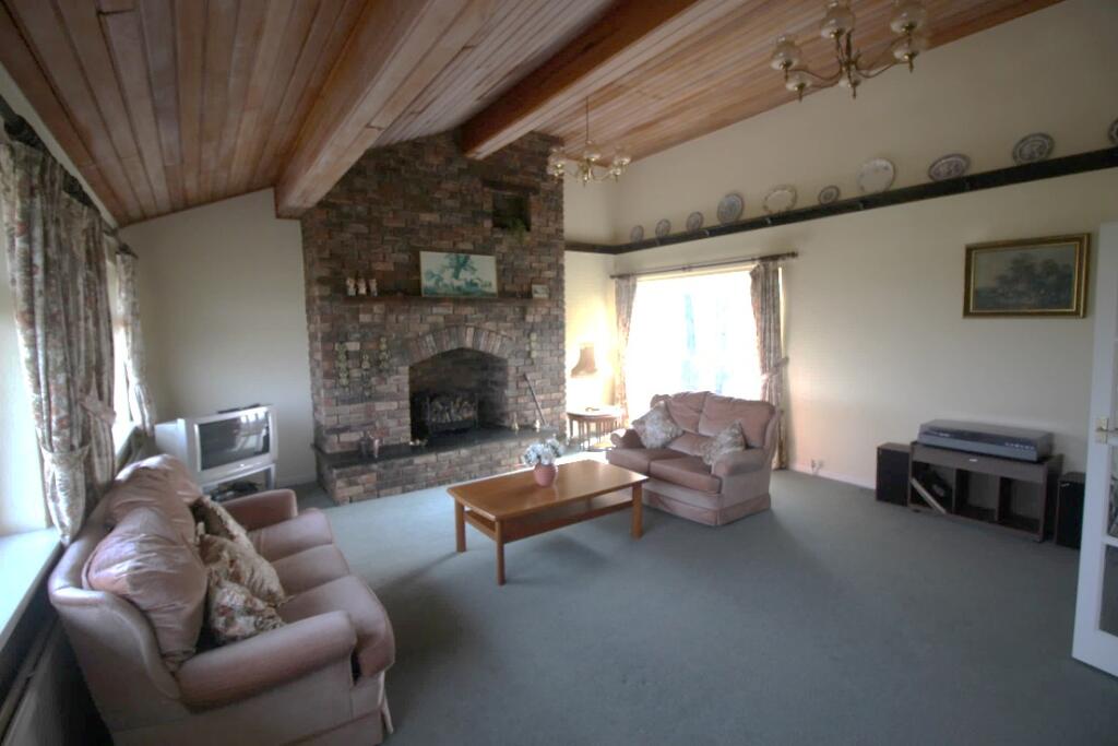 Additional image 12 of Blackburn Old Road, Great Harwood, Blackburn, BB6