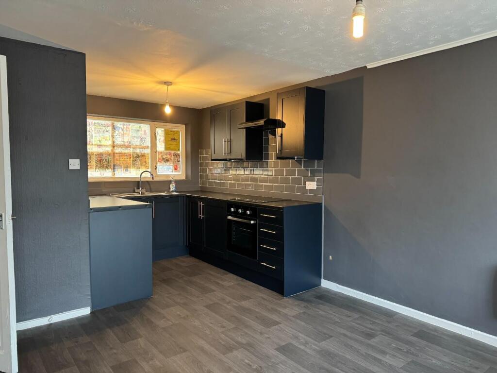 Main image of property: Links Walk, Newcastle Upon Tyne