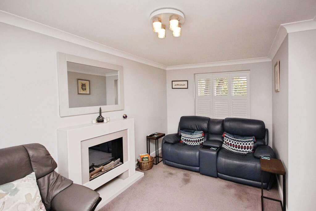 Church Road, DURSLEY, Gloucestershire, GL11 photo 4
