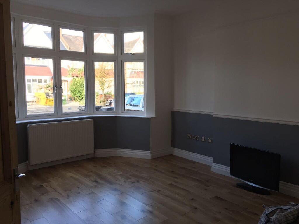 Main image of property: Arran Road, London, SE6