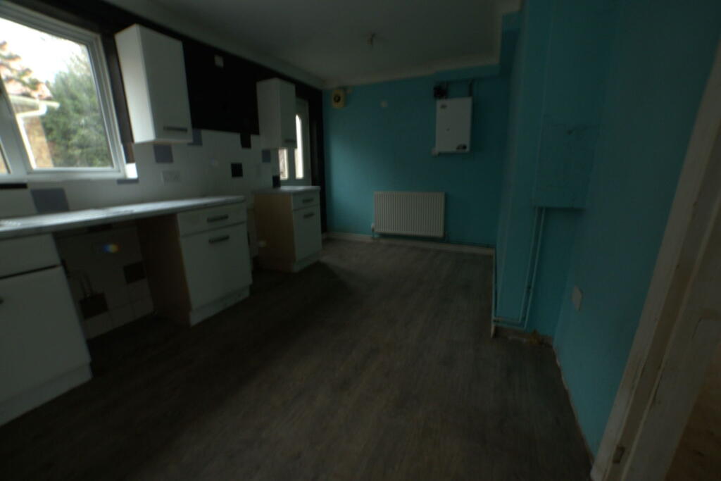 Colne Park Road, White Colne, Colchester, CO6 2PL photo 4