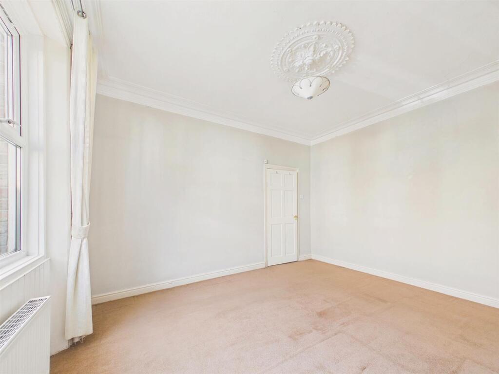 Windsor Avenue, Gateshead - View 6