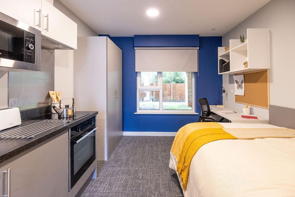 Property photo 9