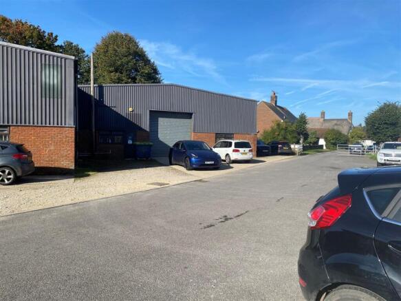 unit 6-7b external 2.jpg