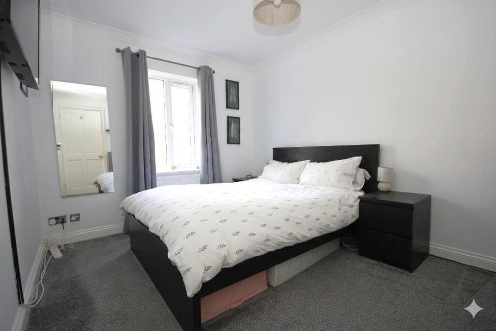Timor Close, Whiteley, Fareham photo 4