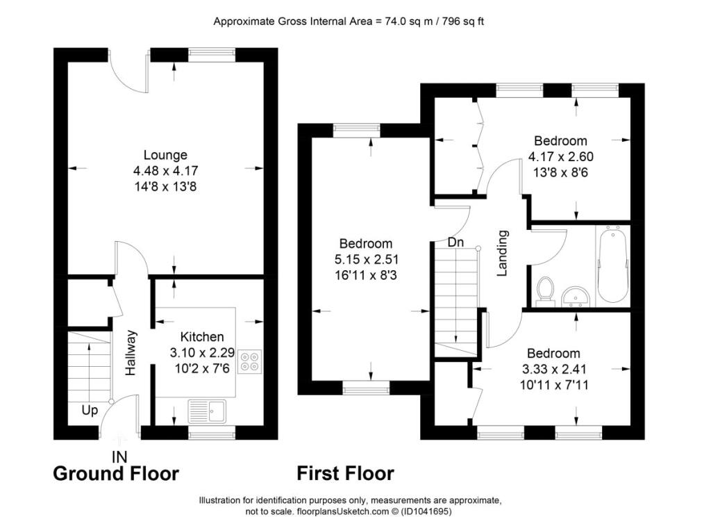 Property photo 11