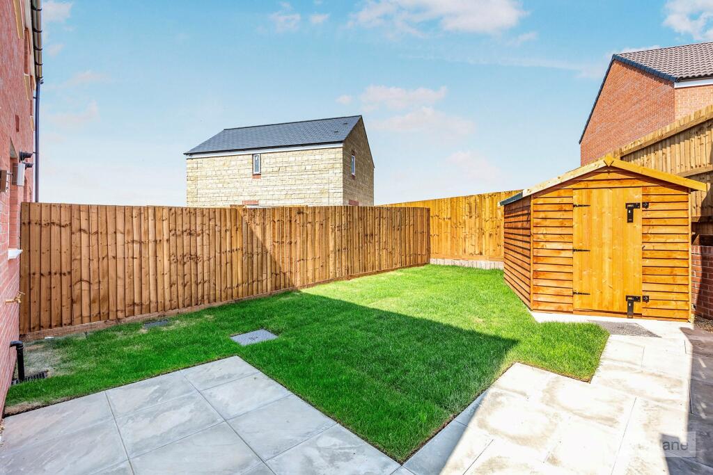 Property photo 10