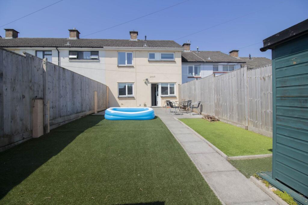 House in Frome - View 3