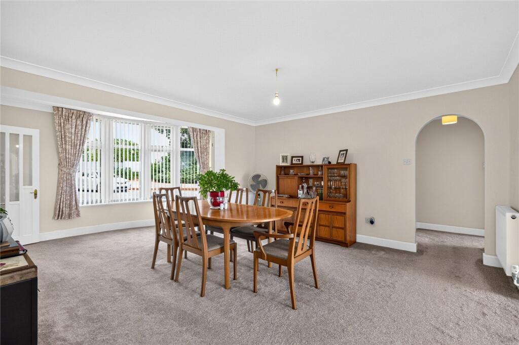 House in North Norfolk, Horning - View 5