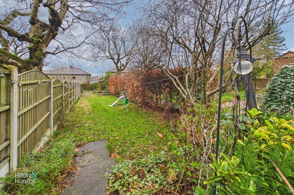 Additional image 16 of Glen View Road, Burnley