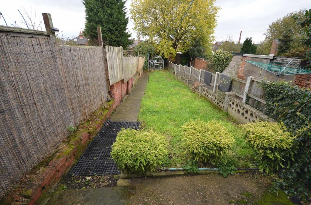 Photo of the property