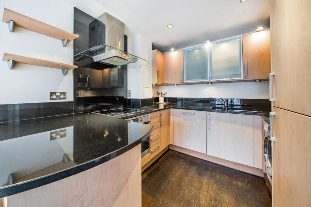 Main image of property: Smugglers Way, Battersea, London, SW18