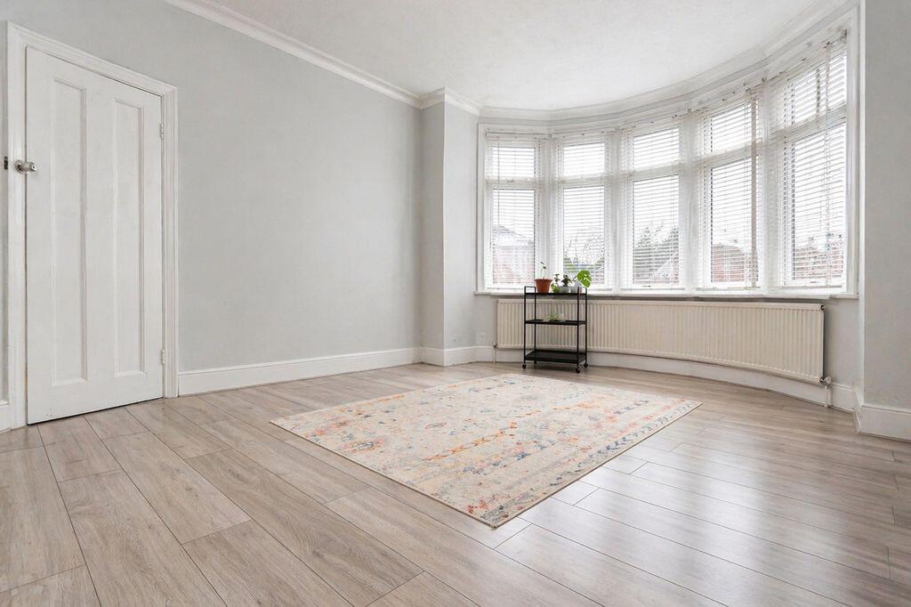 Main image of property: Wolves Lane, Wood Green  N22