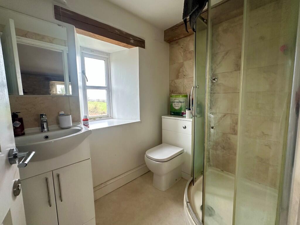 Additional image 8 of Farleigh Hungerford, Bath BA2 7RX