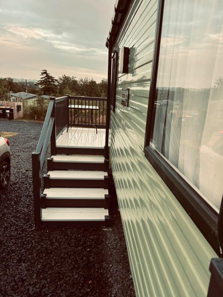House in Galashiels - View 5