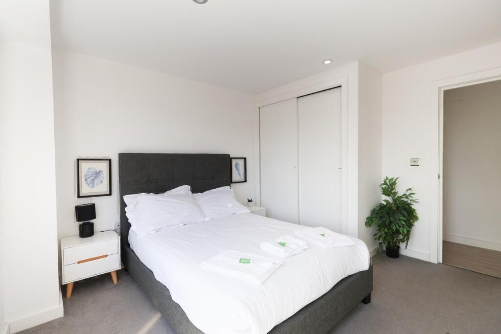 Main image of property: Southernhay Gardens, Exeter, Devon, EX1