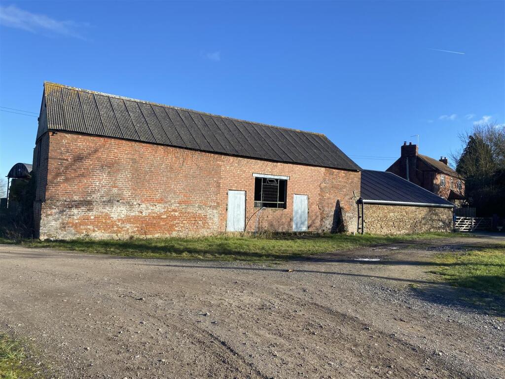 Main image of property: Greenway, Rock, Kidderminster