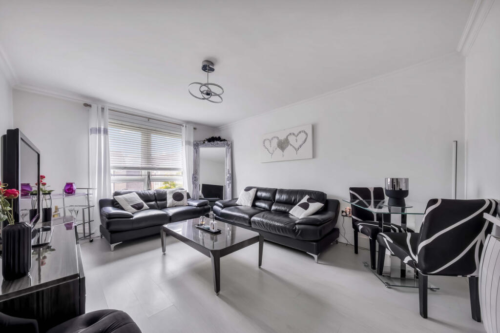 Main image of property: Charleston Drive, Dundee, DD2 4