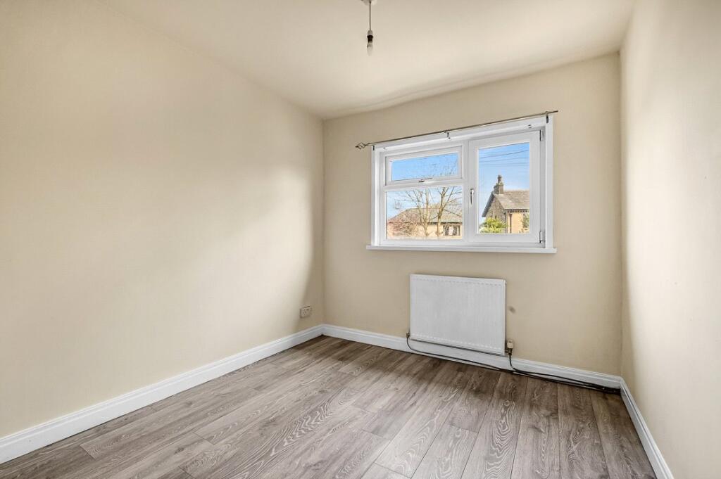 Additional image 9 of Gisburn Road, Barnoldswick, Lancashire, BB18