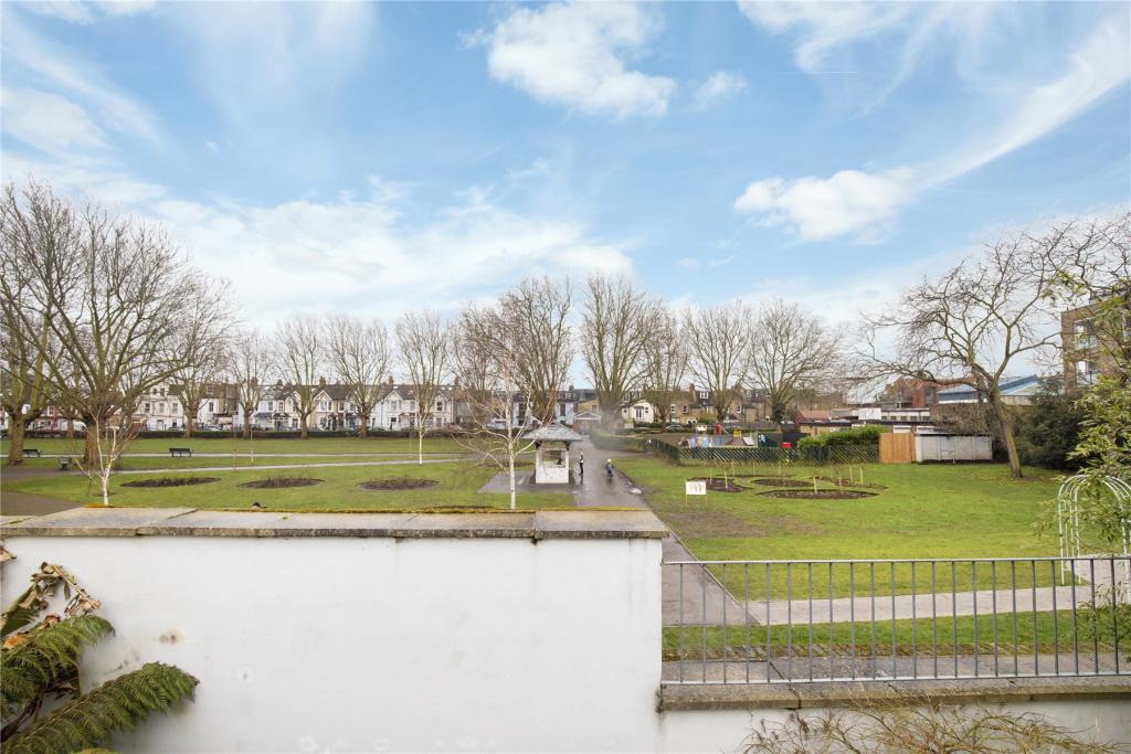 Photo of the property