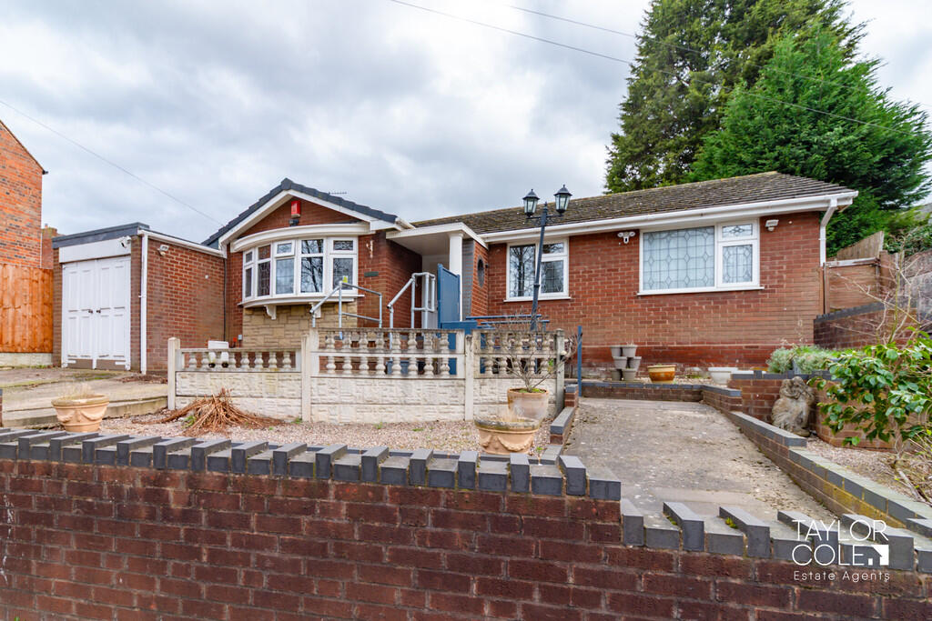 Additional image 21 of Glascote Road, Tamworth