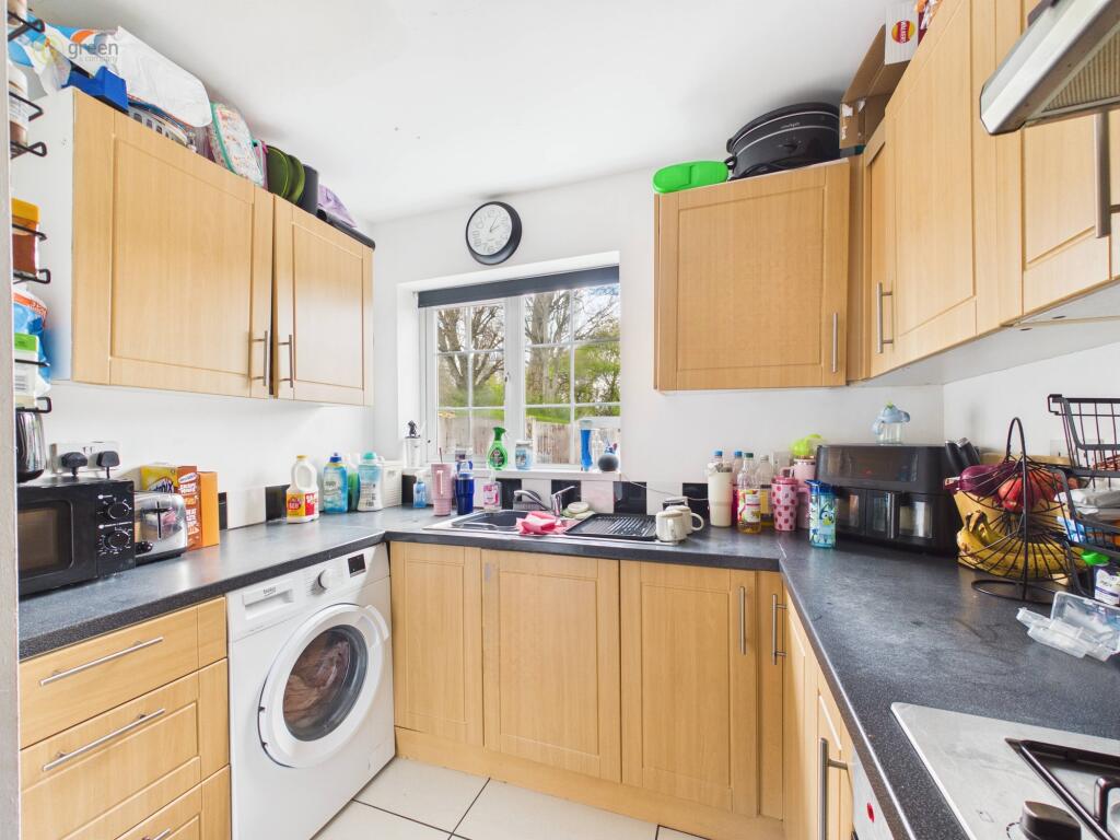 Additional image 5 of Finchley Road, Birmingham, B44