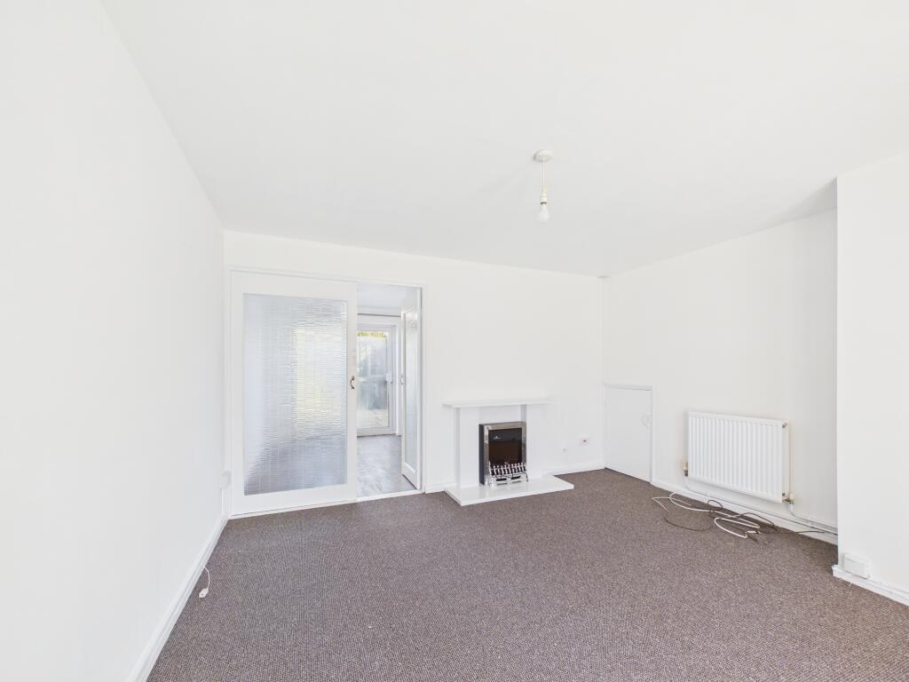 House in Derby - View 5