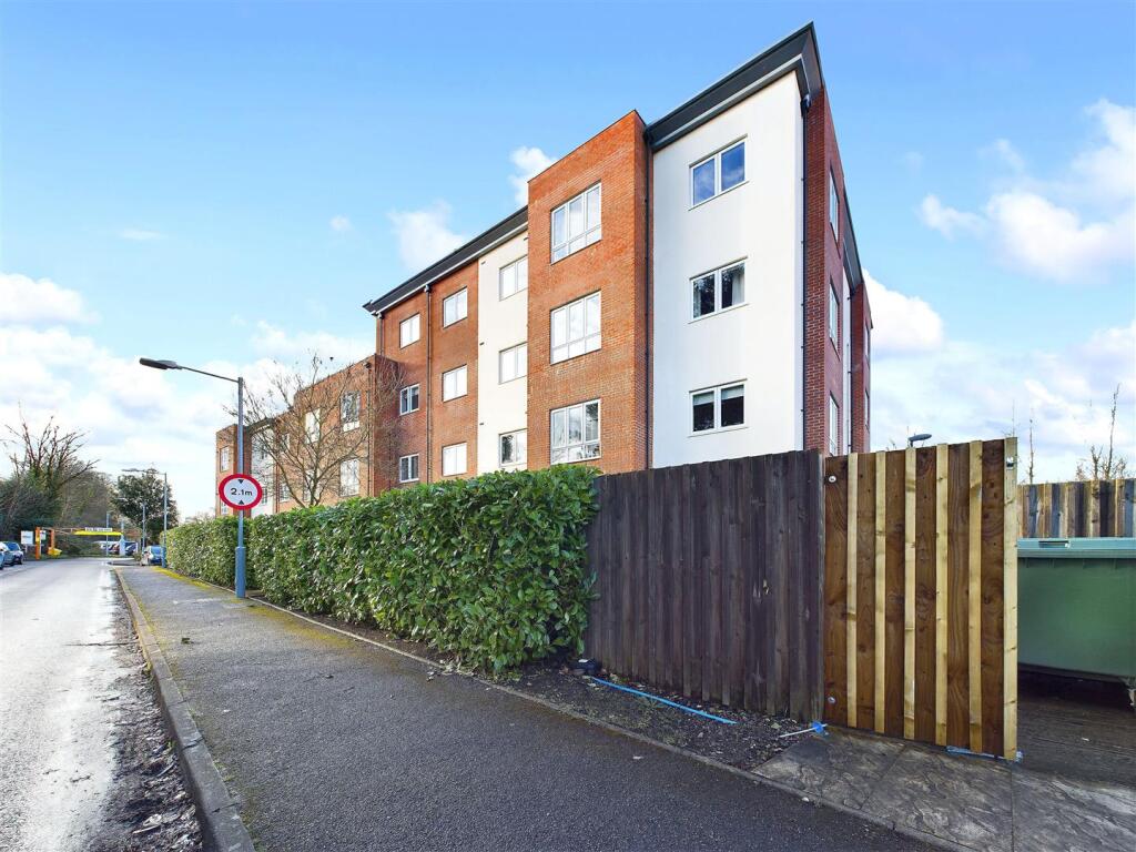 Property photo 10