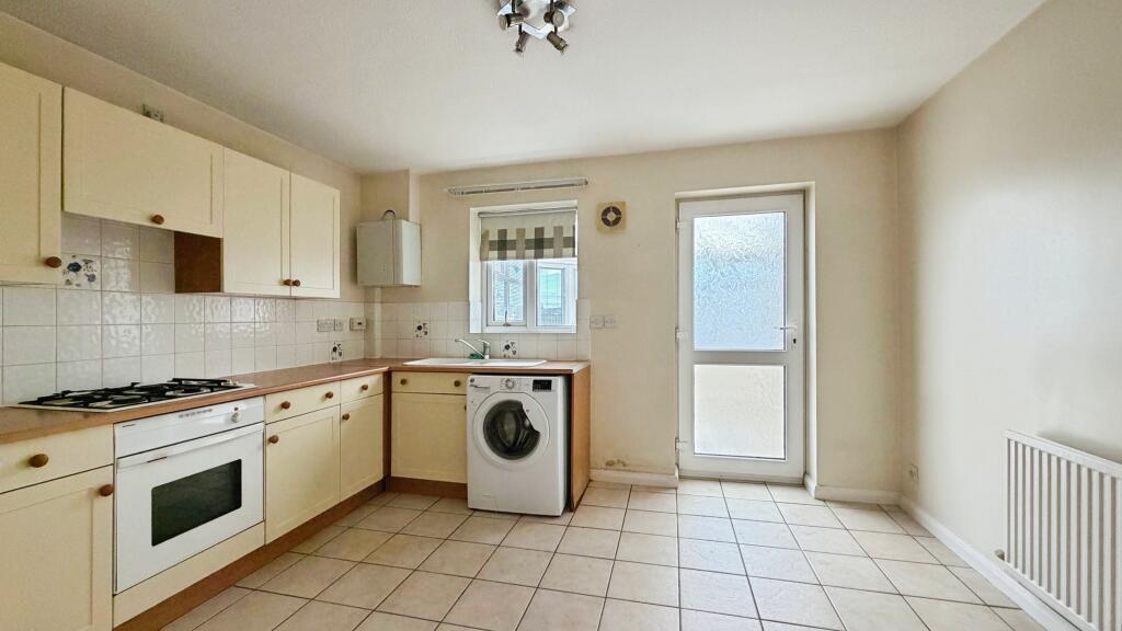 House in Liverpool - View 4