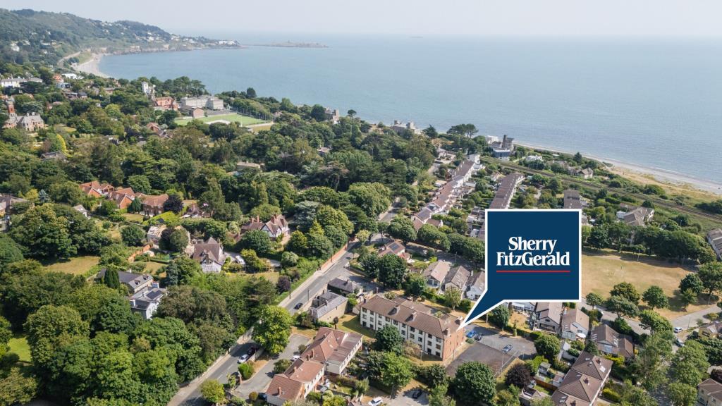 Main image of property: 24 Killiney Court, Seafield Road, Killiney, Co Dublin, A96 YV22