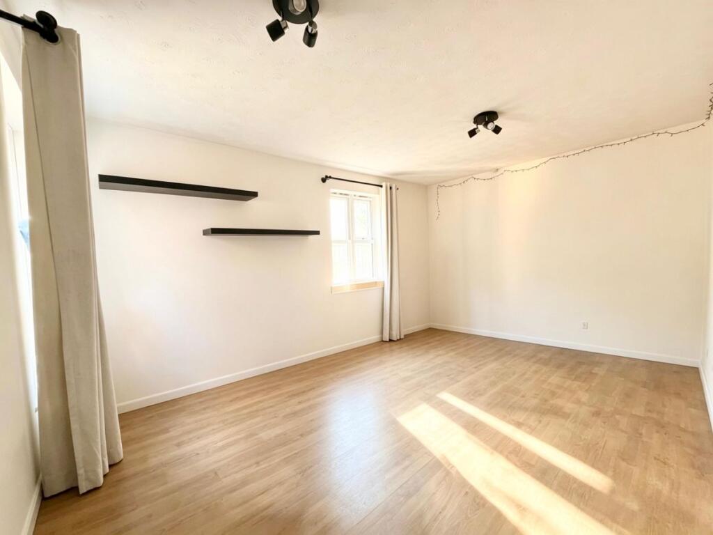 Apartment in Brentwood, Ingrave - View 2
