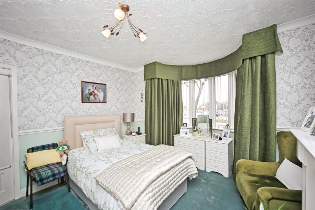 Additional image 15 of Stockfield Road, Yardley, Birmingham, West Midlands, B25