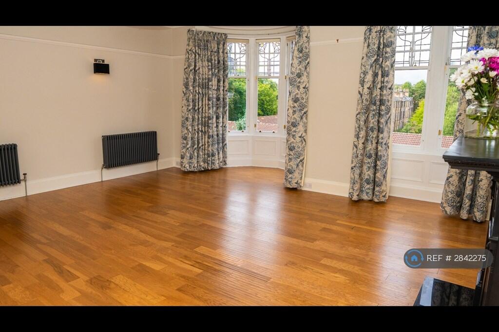 Main image of property: Dowanhill St, Glasgow, G12