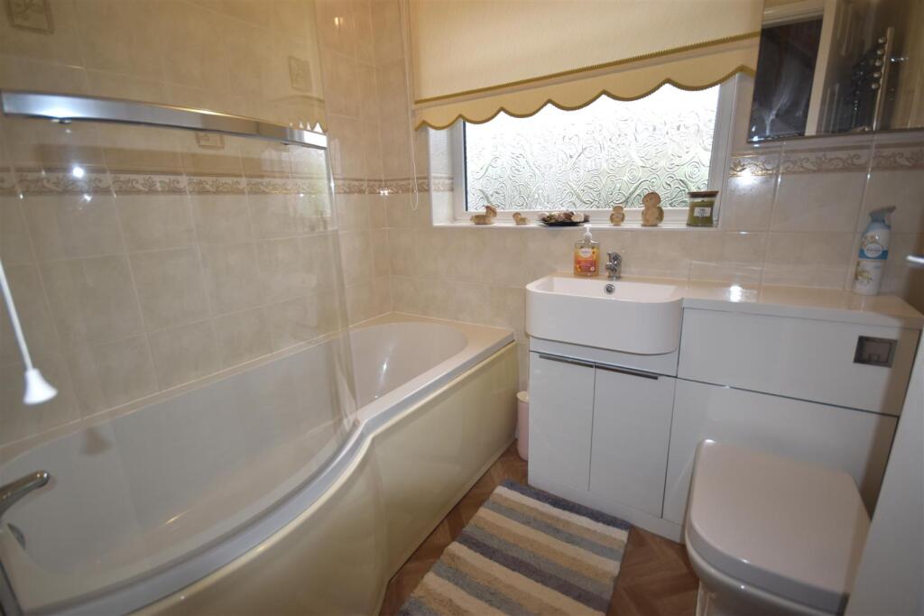 The Crossings, Airmyn, Goole photo 3