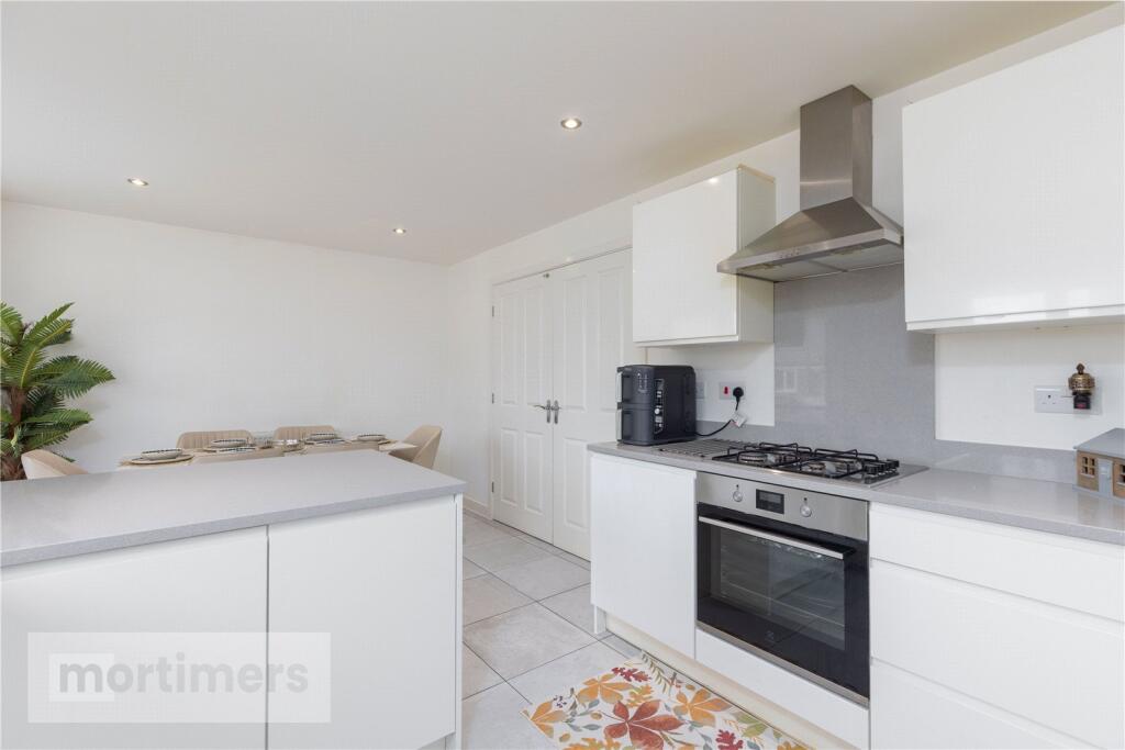 Additional image 7 of Chestnut Avenue, Blackburn, Lancashire, BB1