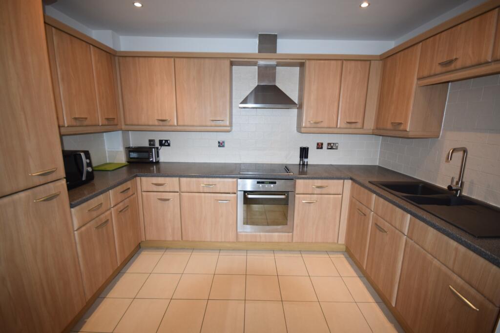 Additional image 2 of Parkhouse Court, Hatfield, AL10
