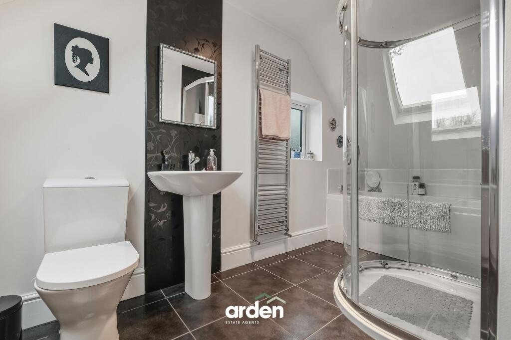 Additional image 12 of High Street, Feckenham, B96