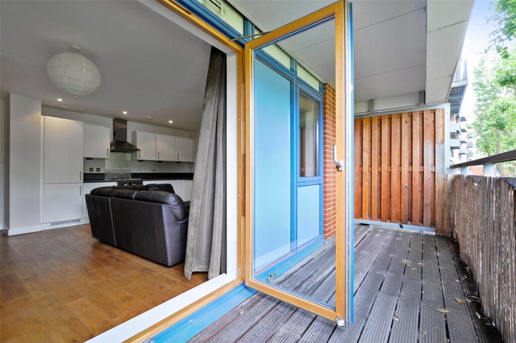 Property photo 7