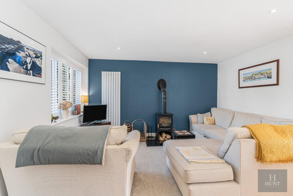 House in South Oxfordshire, Thame - View 5