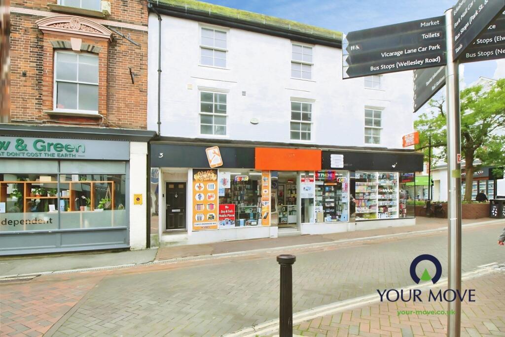 Property photo 7