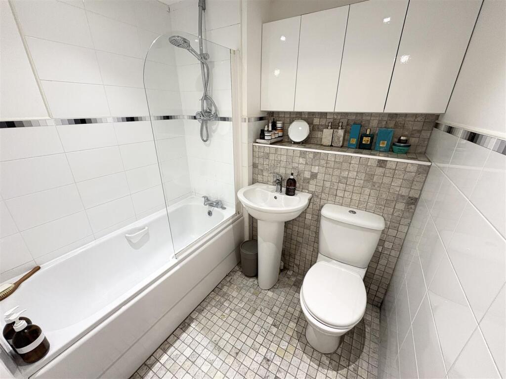 Additional image 9 of Trinity Court, Moseley