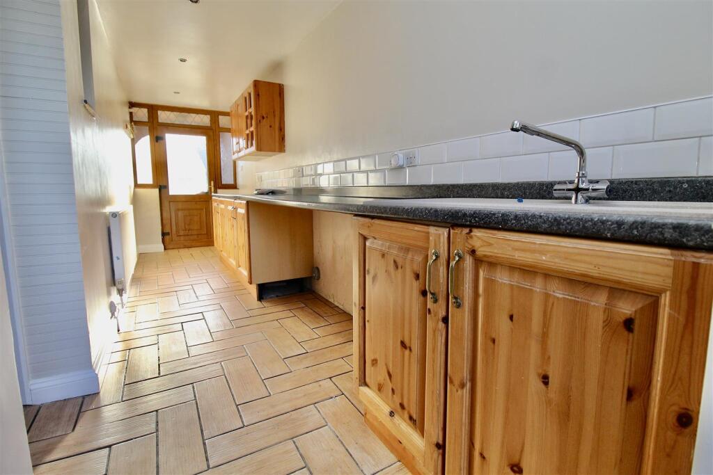 Additional image 7 of Chester Road, Castle Bromwich, Birmingham